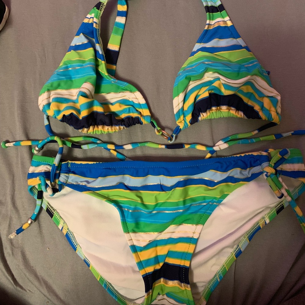 Bikini